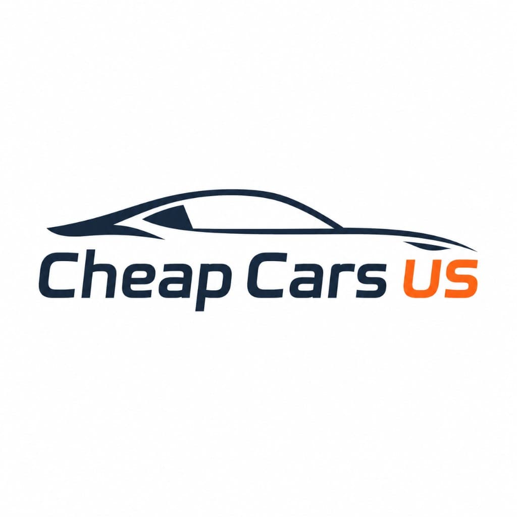 Cheap Cars US